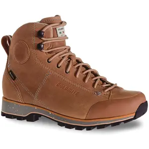 Dolomite Bottes De Randonnée Cinquantaquattro High Fg Evo Gtx pas cher