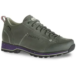 Dolomite Chaussures Cinquantaquattro Low Fg Evo Goretex pas cher