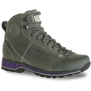 Dolomite Bottes Cinquantaquattro High Fg Evo Goretex pas cher