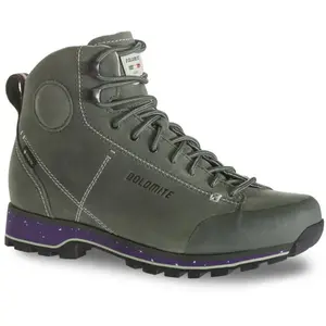 Dolomite Bottes Cinquantaquattro High Fg Evo Goretex pas cher