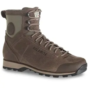 Dolomite Bottes Cinquantaquattro Warm Wp pas cher