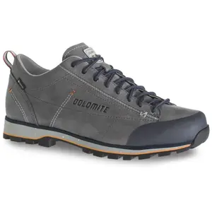 Dolomite Lage wandelschoen GTX Storm Grey Heren Maat 44 pas cher