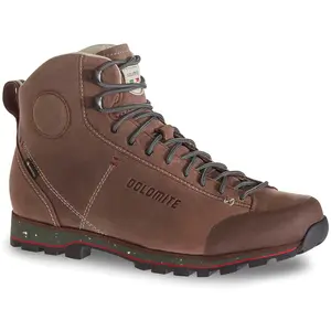 Dolomite Bottes De Randonnée Cinquantaquattro High Fg Evo Gtx pas cher