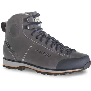 Dolomite Bottes De Randonnée Cinquantaquattro High Fg Evo Goretex pas cher