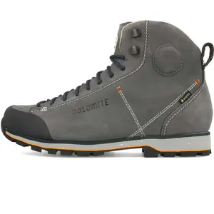 Dolomite Bottes De Randonnée Cinquantaquattro High Fg Evo Goretex pas cher