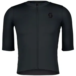Scott Maillot à Manches Courtes Ultdtraining pas cher