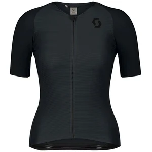 Scott Maillot à Manches Courtes Ultd. Aero pas cher