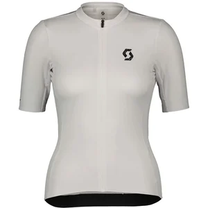 Scott Maillot à Manches Courtes Rc Contessa Signature pas cher