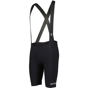 Scott Cuissard Ultd. Aero ++++ pas cher