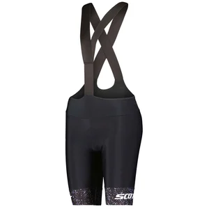Scott Cuissard Sans Bretelles Rc Contessa Signature +++Vendu parbikeinn