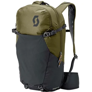 Scott Sac à Dos Trail Rocket 20l pas cher