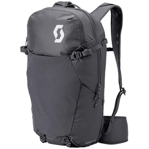 Scott Sac à Dos Trail Rocket 20l pas cher
