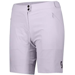 Scott Cuissard Sans Bretelles Endurance Ls/fit PaddedVendu parbikeinn