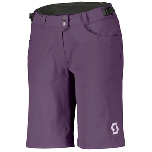 Scott Cuissard Sans Bretelles Trail Flow PaddedVendu parbikeinn