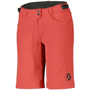 Scott Cuissard Sans Bretelles Trail Flow PaddedVendu parbikeinn