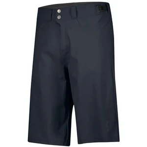 Scott Cuissard Sans Bretelles Trail Flow Padded pas cher