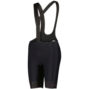 Scott Cuissard Rc Pro +++ pas cher