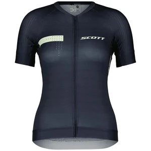 Scott Maillot à Manches Courtes Rc Pro pas cher