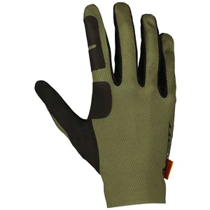 Scott Gants Ultd. Lf pas cher