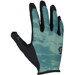 Scott Gants Traction Lf pas cher