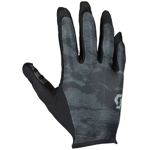 Scott Gants Traction Lf pas cher