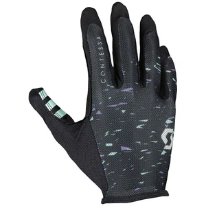 Scott Gants Traction Contessa Signature Lf pas cher