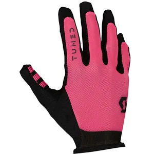Scott Gants Traction Tuned Lf pas cher