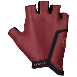 Scott Gants Courts Perform Gel Sf pas cher