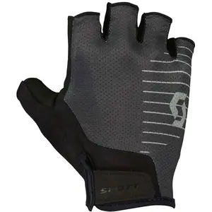 Scott Gants Courts Aspect Gel pas cher