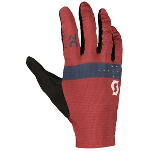 Scott Gants Rc Pro Lf pas cher