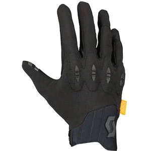 Scott Gants Gravity Lf pas cher