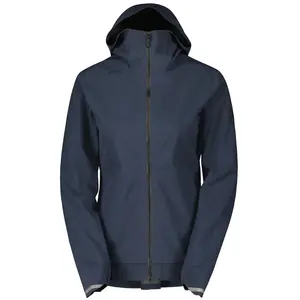 Scott Veste Commuter 2.5l pas cher