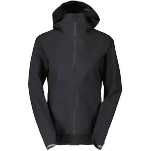 Scott Veste Commuter 2.5l pas cher