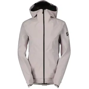 Scott Veste Commuter 2.5l pas cher
