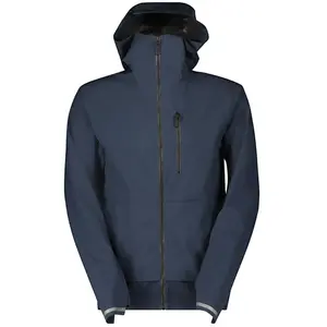Scott Veste Commuter 2.5l pas cher