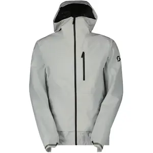 Scott Veste Commuter 2.5l pas cher