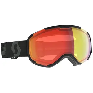 Scott Masque De Ski Faze Ii pas cher