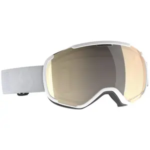 Scott Masque De Ski Faze Ii pas cher