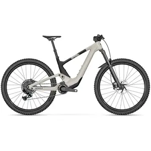Scott Bikes Vtt électriques Bicicleta Voltage Eride 920 Tq Hpr50 29´´ ...Vendu parbikeinn
