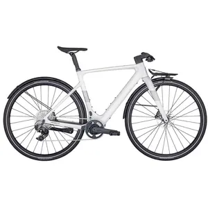 Scott Bikes Vélo électrique Silence Eride Tq Hpr50 29´´ Rival Xplr Eta... pas cher