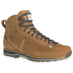 Dolomite Bottes Cinquantaquattro High Fg Evo Goretex pas cher