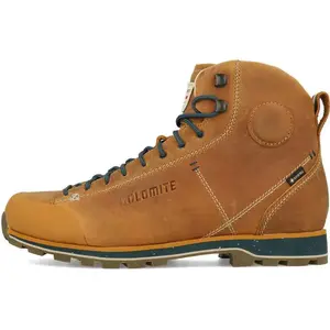Dolomite Bottes Cinquantaquattro High Fg Evo Goretex pas cher