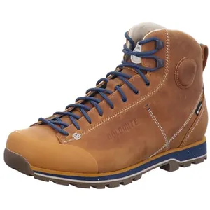 Dolomite Bottes Cinquantaquattro High Fg Evo Goretex pas cher