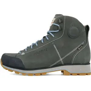 Comparateur de prix : Dolomite Bottes Cinquantaquattro High Fg Evo Goretex