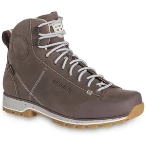 Dolomite Bottes Cinquantaquattro High Fg Evo Goretex pas cher