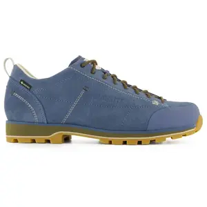 Dolomite Chaussures Cinquantaquattro Low Goretex pas cher
