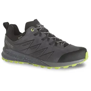 Dolomite Chaussures De Randonnée Croda Nera Goretex pas cher