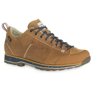 Dolomite 54 Low Fg Evo GTX - Wandelschoenen Golden Yellow 42.5