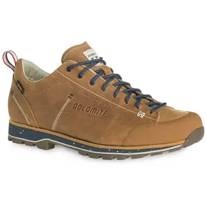 Dolomite 54 Low Fg Evo GTX - Wandelschoenen Golden Yellow 42 pas cher