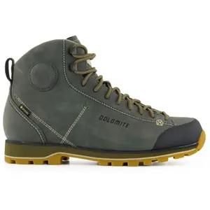 Dolomite Bottes Cinquantaquattro High Fg Evo Goretex pas cher